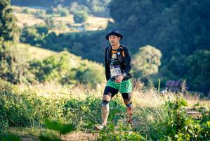 BIB: 2717
                            <button type="button" onclick="openModal(19021897)" class="btn btn-primary btn-sm float-right btn-popup" data-toggle="modal" data-target=".modal-high-quality">
                        <i class="fas fa-shopping-cart"></i> Add to Cart
                    </button>
                                            <button type="button" onclick="isThisMe(19021897, true)" class="btn btn-success btn-sm float-right btn-popup btn-isme hidden" data-toggle="tooltip" data-placement="bottom" title="นี่คือรูปของคุณใช่ไหม คลิกที่นี่เพื่อเอาเข้าอัลบั้ม">
                        <i class="fas fa-plus"></i> Add to album
                    </button>
                    <button type="button" onclick="isThisMe(19021897, false)" class="btn btn-warning btn-sm float-right btn-popup btn-isnotme hidden">
                        <i class="fas fa-ban"></i> Remove from album
                    </button>